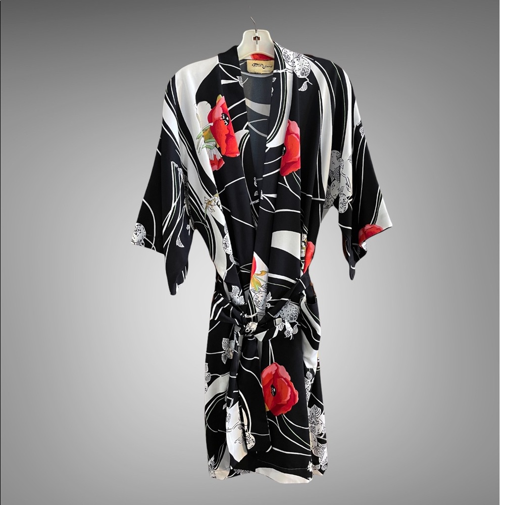 Robe